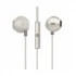 Oraimo OEP-320 Earphone