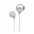 Oraimo OEP-320 Earphone Price in Bangladesh