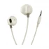 Oraimo OEP-320 Earphone in BD