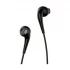 Oraimo Halo 2S Earphone