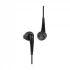 Oraimo Halo 2S Earphone Price in Bangladesh