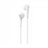 Oraimo Halo 2S Earphone Price in Bangladesh