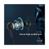 Oraimo Halo 4 Earphone Price in Bangladesh