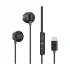 Oraimo Halo Airy Earphone