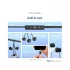 Oraimo Halo Airy Earphone Price in BD