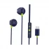 Oraimo Halo Airy Earphone
