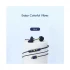 Oraimo Halo Airy Earphone Price in BD