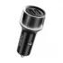 Oraimo Highway 15 Car Charger