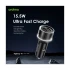 Oraimo Highway 15 Car Charger Price in Bangladesh