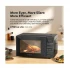 Oraimo InfiWave Lite 23L Kitchen Price in Bangladesh