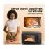 Oraimo InfiWave Lite 23L Kitchen Price in BD