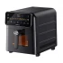 Oraimo Intellifry Kitchen