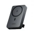 Oraimo MagPower 15 Power Bank