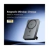 Oraimo MagPower 15 Power Bank Price in Bangladesh