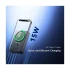 Oraimo MagPower 15 Power Bank in BD