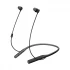 Oraimo Necklace 4 Neckband