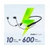 Oraimo Necklace 4 Neckband in BD