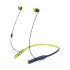 Oraimo Necklace 4 Neckband
