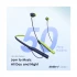 Oraimo Necklace 4 Neckband in BD