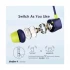 Oraimo Necklace 4 Neckband Price in BD