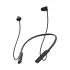 Oraimo Necklace lite Neckband