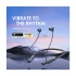Oraimo Necklace lite Neckband Price in Bangladesh