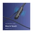 Oraimo Necklace lite Neckband in BD