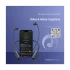 Oraimo Necklace lite Neckband specifications