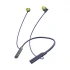 Oraimo Necklace lite Neckband