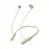 Oraimo Necklace Lite Neckband