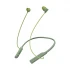 Oraimo Necklace Lite Neckband