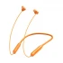 Oraimo Necklace Neo Neckband