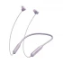 Oraimo Necklace Neo Neckband