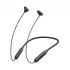 Oraimo Necklace Neo Neckband