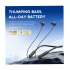 Oraimo Necklace Neo Neckband Price in Bangladesh