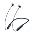 Oraimo Necklace Neo Neckband