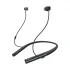 Oraimo Necklace Pro Neckband