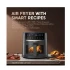 Oraimo NutriFry S1 Ultra Kitchen Price in Bangladesh