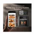 Oraimo NutriFry S1 Ultra Kitchen specifications
