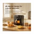 Oraimo OAF-261A Kitchen Price in Bangladesh