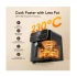 Oraimo OAF-261A Kitchen Price in BD