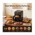 Oraimo OAF-261A Kitchen Best Price