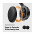 Oraimo BoomPop Air OHP-316 Headphone in BD