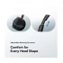 Oraimo BoomPop Air OHP-316 Headphone Price in BD