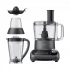 Oraimo OmniBlend 2 Gragrey Blender