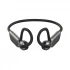 Oraimo Opencirclet 2 Neckband