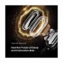 Oraimo Opencirclet 2 Black Bluetooth Neckband Earphone #OPN-672