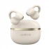 Oraimo OpenSnap Earbuds