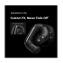 Oraimo OpenSnap N2 Earbuds in BD