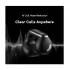 Oraimo OpenSnap N2 Earbuds Price in BD